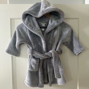 Restoration Hardware Baby & Child Robe Size 2-3